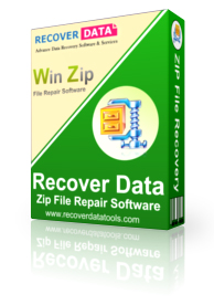 recovery toolbox for zip full version